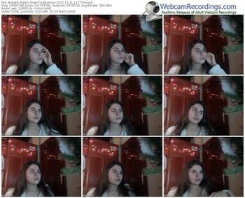 runetki-kattymoor-webcam-show-12_31_2015-12_27_59