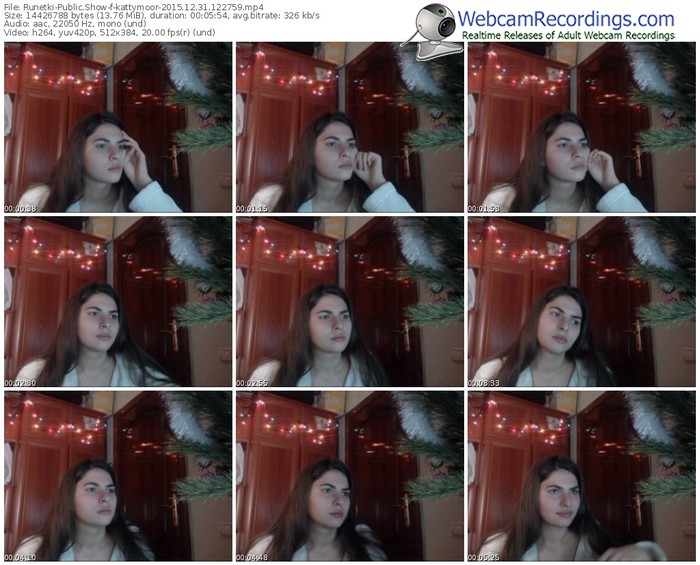 runetki-kattymoor-webcam-show-12_31_2015-12_27_59