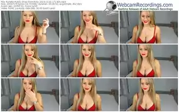 runetki-kimmmy-webcam-show-12_31_2015-17_13_05