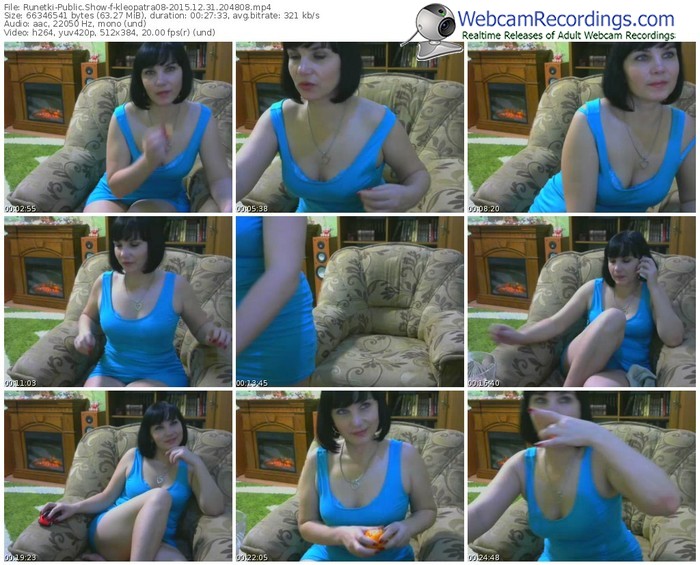 runetki-kleopatra08-webcam-show-12_31_2015-20_48_08