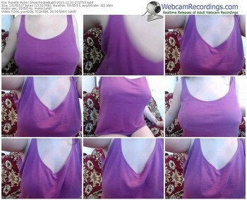runetki-koketka20-webcam-show-12_31_2015-07_27_53