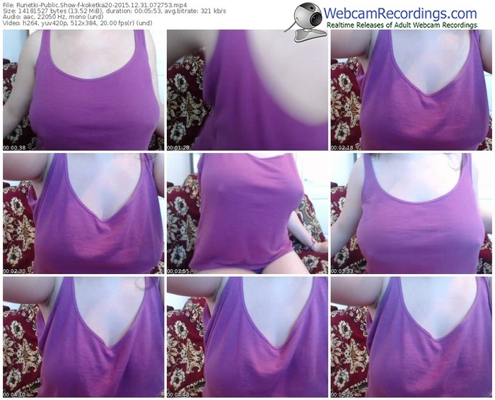 runetki-koketka20-webcam-show-12_31_2015-07_27_53