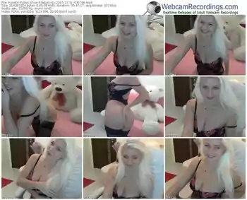 runetki-ladykristy-webcam-show-12_31_2015-03_07_48