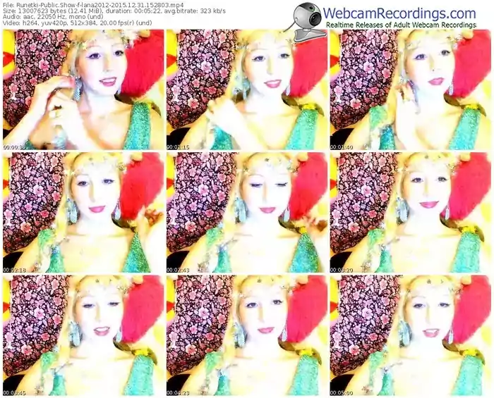 runetki-lana2012-webcam-show-12_31_2015-15_28_03