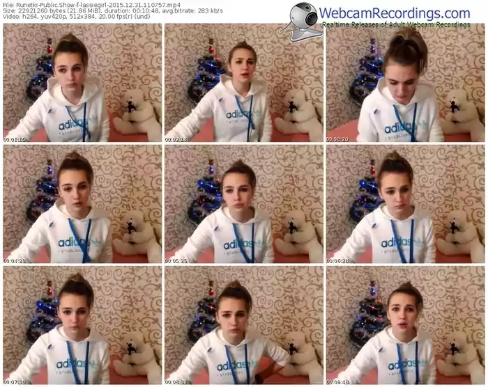 runetki-lassiegirl-webcam-show-12_31_2015-11_07_57