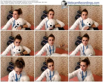 runetki-lassiegirl-webcam-show-12_31_2015-11_32_58