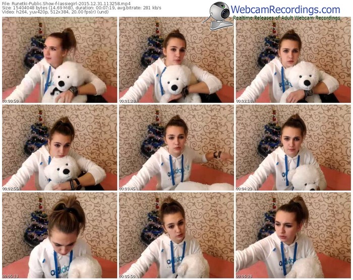 runetki-lassiegirl-webcam-show-12_31_2015-11_32_58