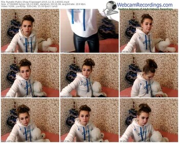 runetki-lassiegirl-webcam-show-12_31_2015-14_03_01