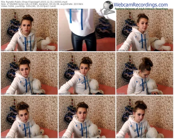 runetki-lassiegirl-webcam-show-12_31_2015-14_03_01