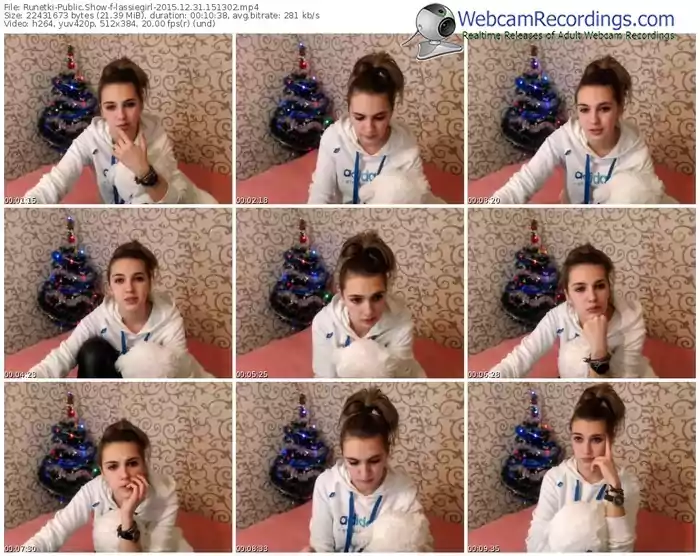 runetki-lassiegirl-webcam-show-12_31_2015-15_13_02