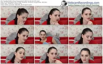 runetki-laurensaint-webcam-show-12_31_2015-01_12_45