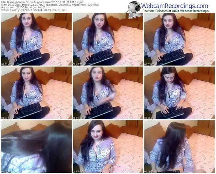 runetki-layladream-webcam-show-12_31_2015-21_48_10