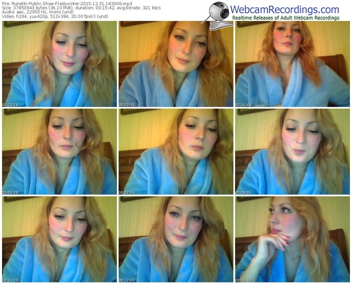 runetki-ledyvinter-webcam-show-12_31_2015-18_33_06
