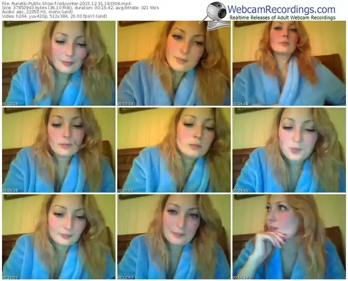 runetki-ledyvinter-webcam-show-12_31_2015-18_33_06