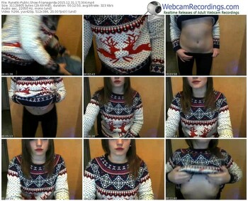 runetki-lianagorda-webcam-show-12_31_2015-17_13_04