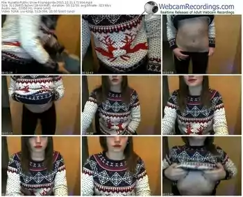 runetki-lianagorda-webcam-show-12_31_2015-17_13_04