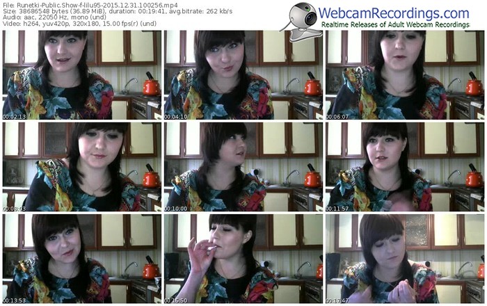 runetki-lilu95-webcam-show-12_31_2015-10_02_56