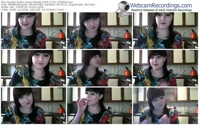 runetki-lilu95-webcam-show-12_31_2015-10_02_56