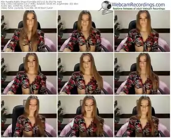 runetki-linndda-webcam-show-12_31_2015-05_37_51