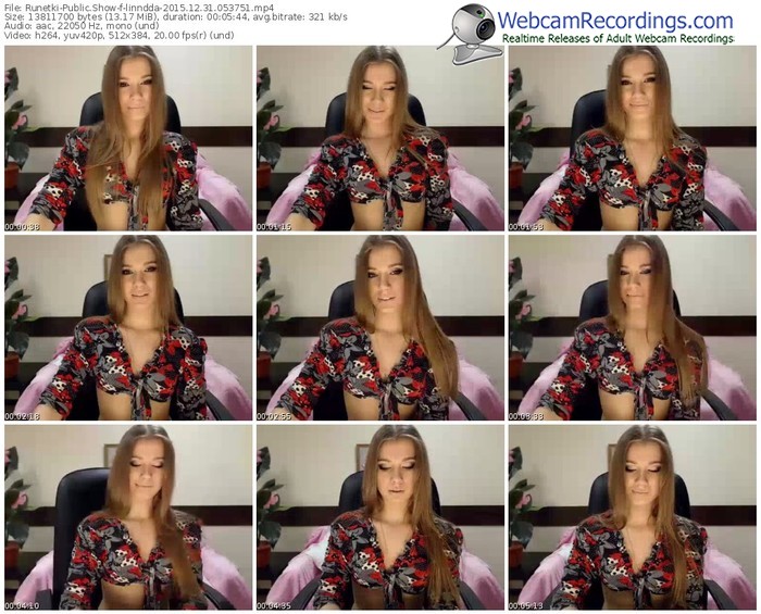 runetki-linndda-webcam-show-12_31_2015-05_37_51