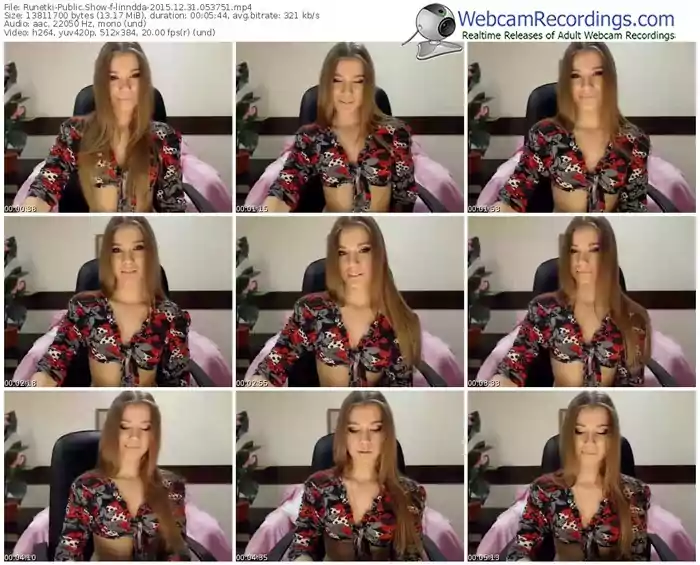 runetki-linndda-webcam-show-12_31_2015-05_37_51