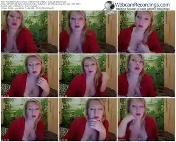 runetki-littlemolly-webcam-show-12_31_2015-18_38_06