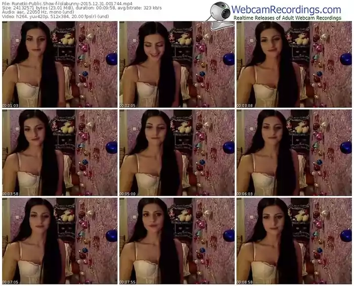 runetki-lolabunny-webcam-show-12_31_2015-00_17_44