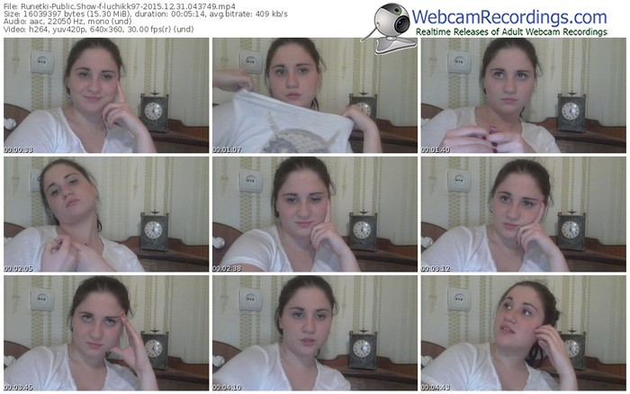 runetki-luchikk97-webcam-show-12_31_2015-04_37_49