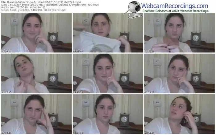 runetki-luchikk97-webcam-show-12_31_2015-04_37_49