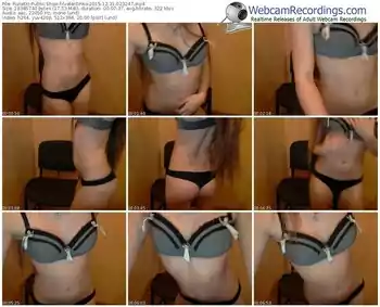 runetki-lvalentinka-webcam-show-12_31_2015-02_32_47