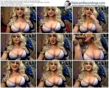 runetki-lyusi911-webcam-show-12_31_2015-12_37_59