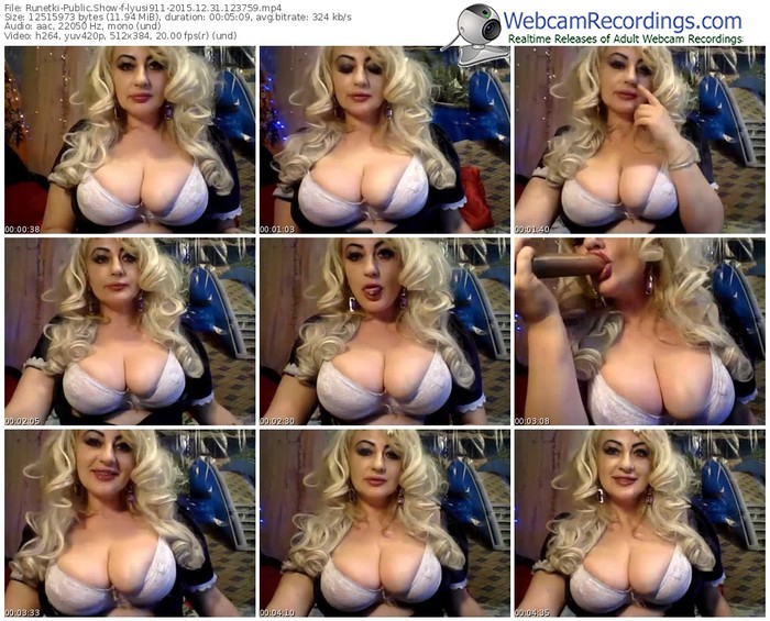 runetki-lyusi911-webcam-show-12_31_2015-12_37_59