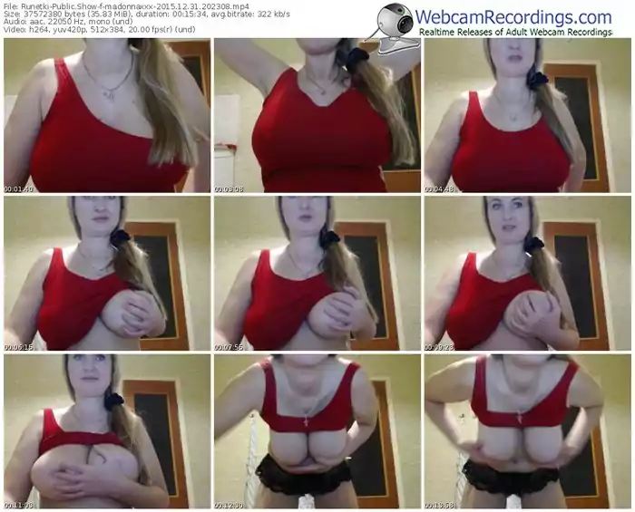 runetki-madonnaxxx-webcam-show-12_31_2015-20_23_08