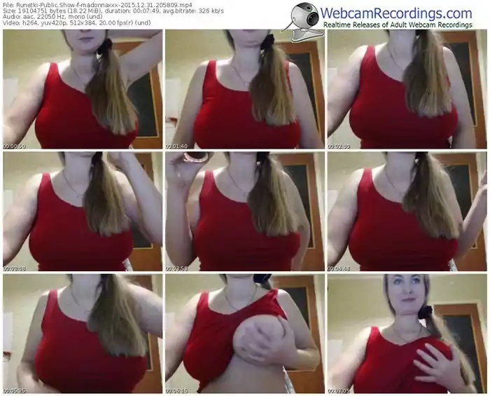 runetki-madonnaxxx-webcam-show-12_31_2015-20_58_09