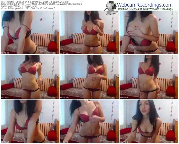 runetki-malyshka87-webcam-show-12_31_2015-10_12_56