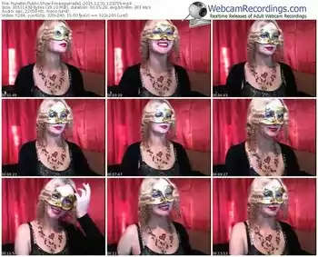 runetki-masquerade1-webcam-show-12_31_2015-12_32_59