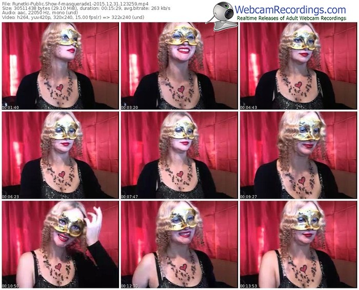 runetki-masquerade1-webcam-show-12_31_2015-12_32_59