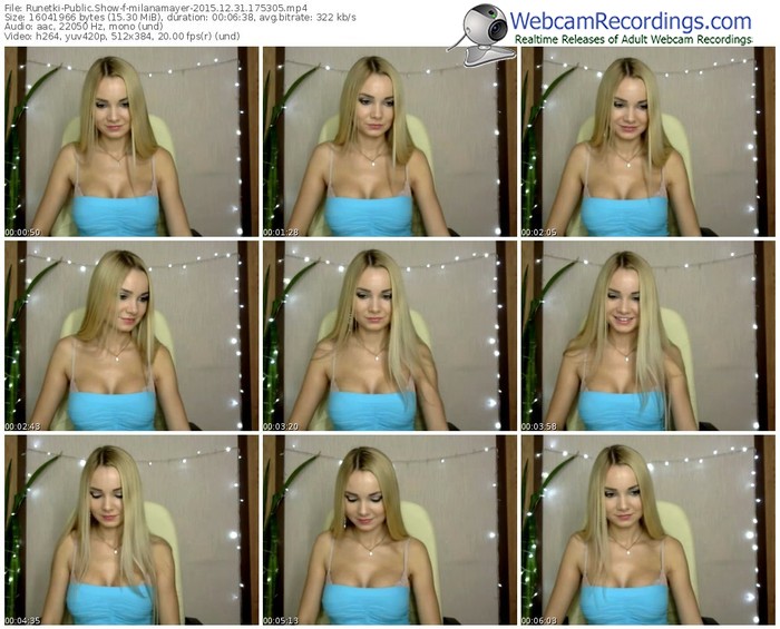 runetki-milanamayer-webcam-show-12_31_2015-17_53_05