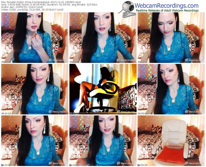 runetki-milanasheyk-webcam-show-12_31_2015-18_58_05