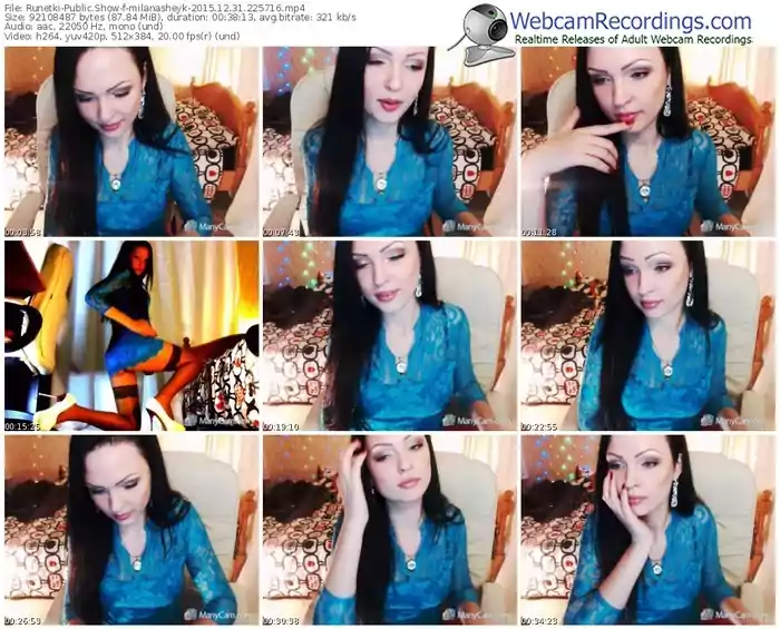 runetki-milanasheyk-webcam-show-12_31_2015-22_57_16
