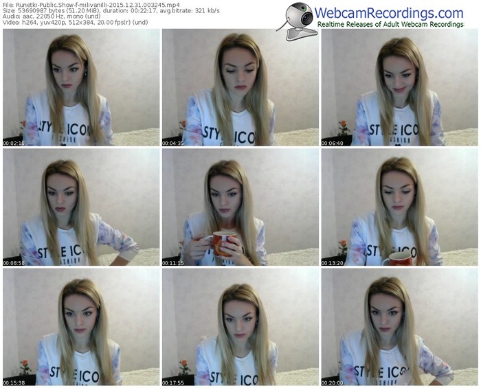 runetki-milivanilli-webcam-show-12_31_2015-00_32_45