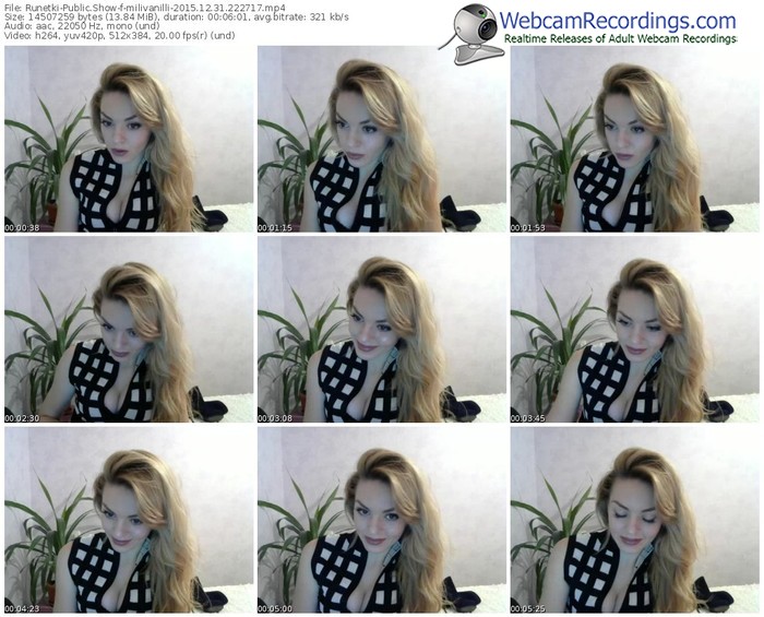 runetki-milivanilli-webcam-show-12_31_2015-22_27_17
