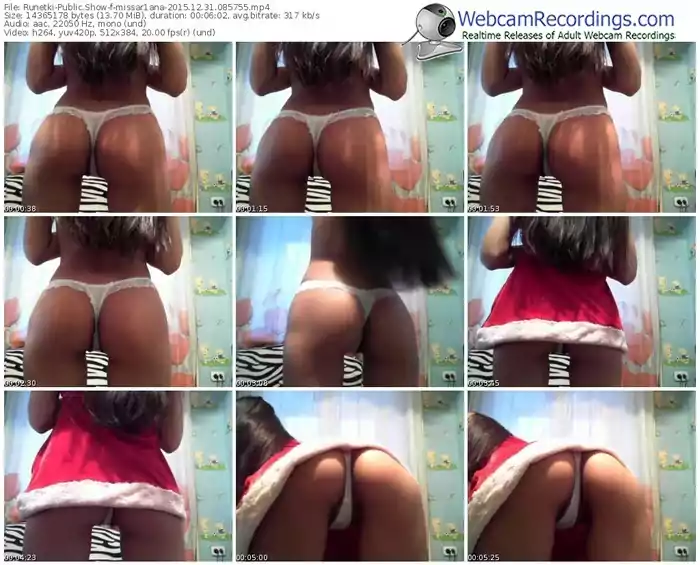 runetki-missar1ana-webcam-show-12_31_2015-08_57_55