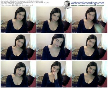 runetki-missmurder5-webcam-show-12_31_2015-06_02_51