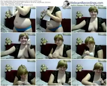 runetki-missnastyn-webcam-show-12_31_2015-11_07_57