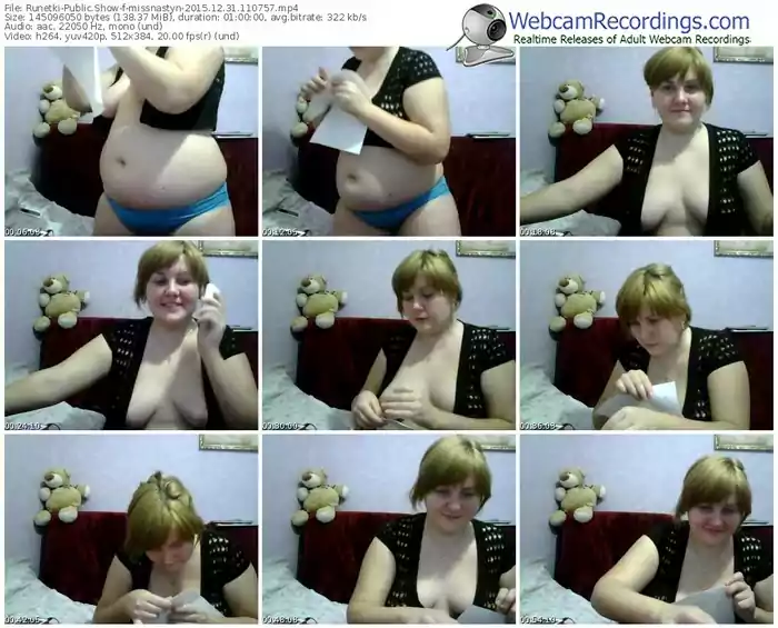 runetki-missnastyn-webcam-show-12_31_2015-11_07_57