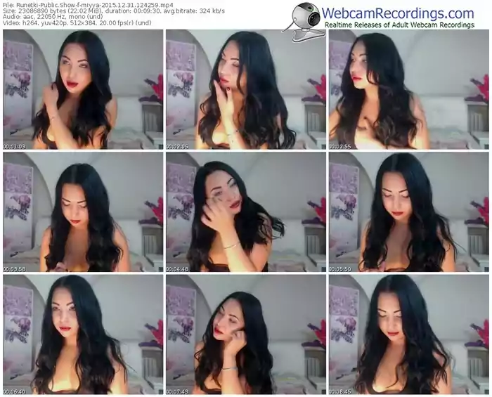 runetki-miyya-webcam-show-12_31_2015-12_42_59