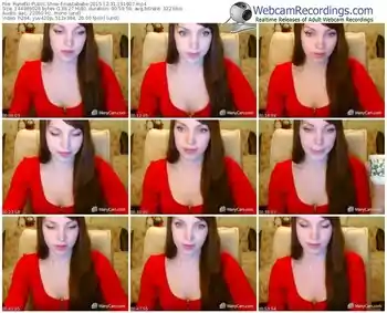 runetki-nastababe-webcam-show-12_31_2015-19_18_07