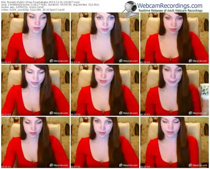 runetki-nastababe-webcam-show-12_31_2015-19_18_07