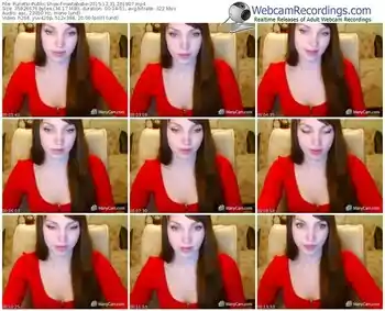 runetki-nastababe-webcam-show-12_31_2015-20_18_07